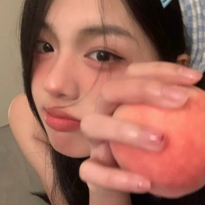 我爱有你的大海