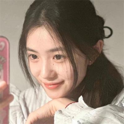 上船了各位!
