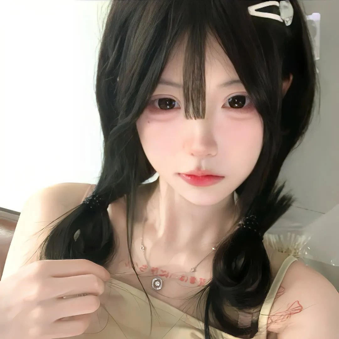 靠近我温暖你