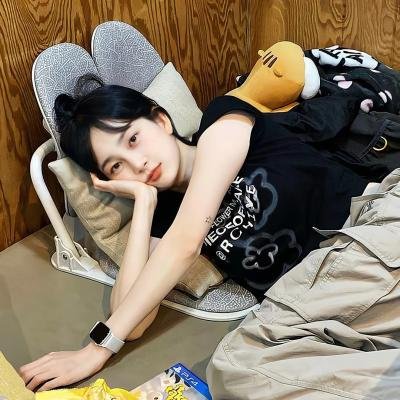 少年师爷之祭禹盛典