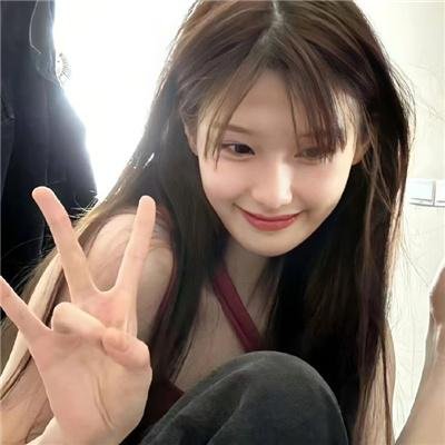 少年有问题
