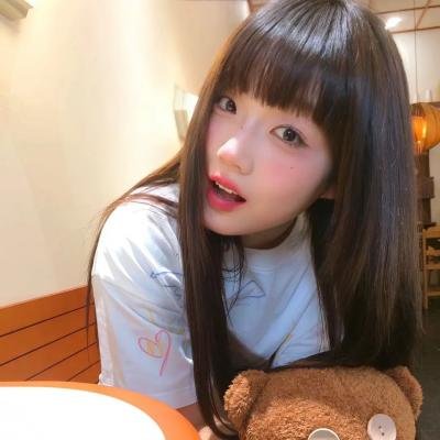 夏日情事