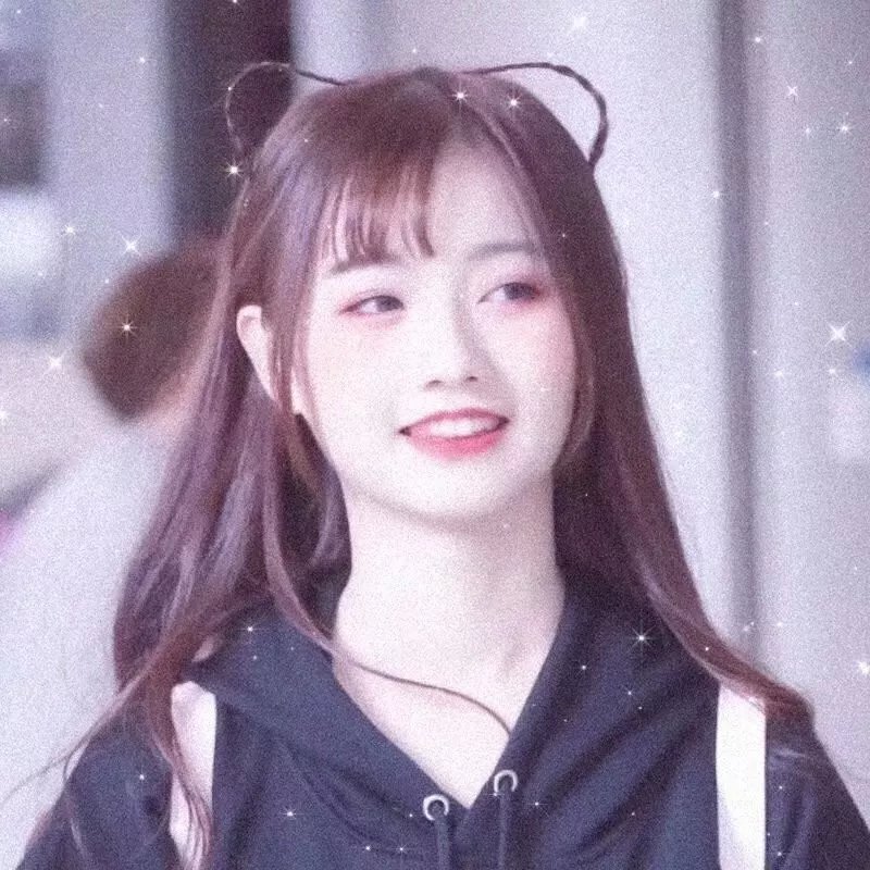 60岁的情书