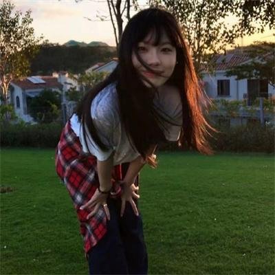 雨光