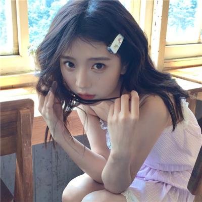 缘来是游戏