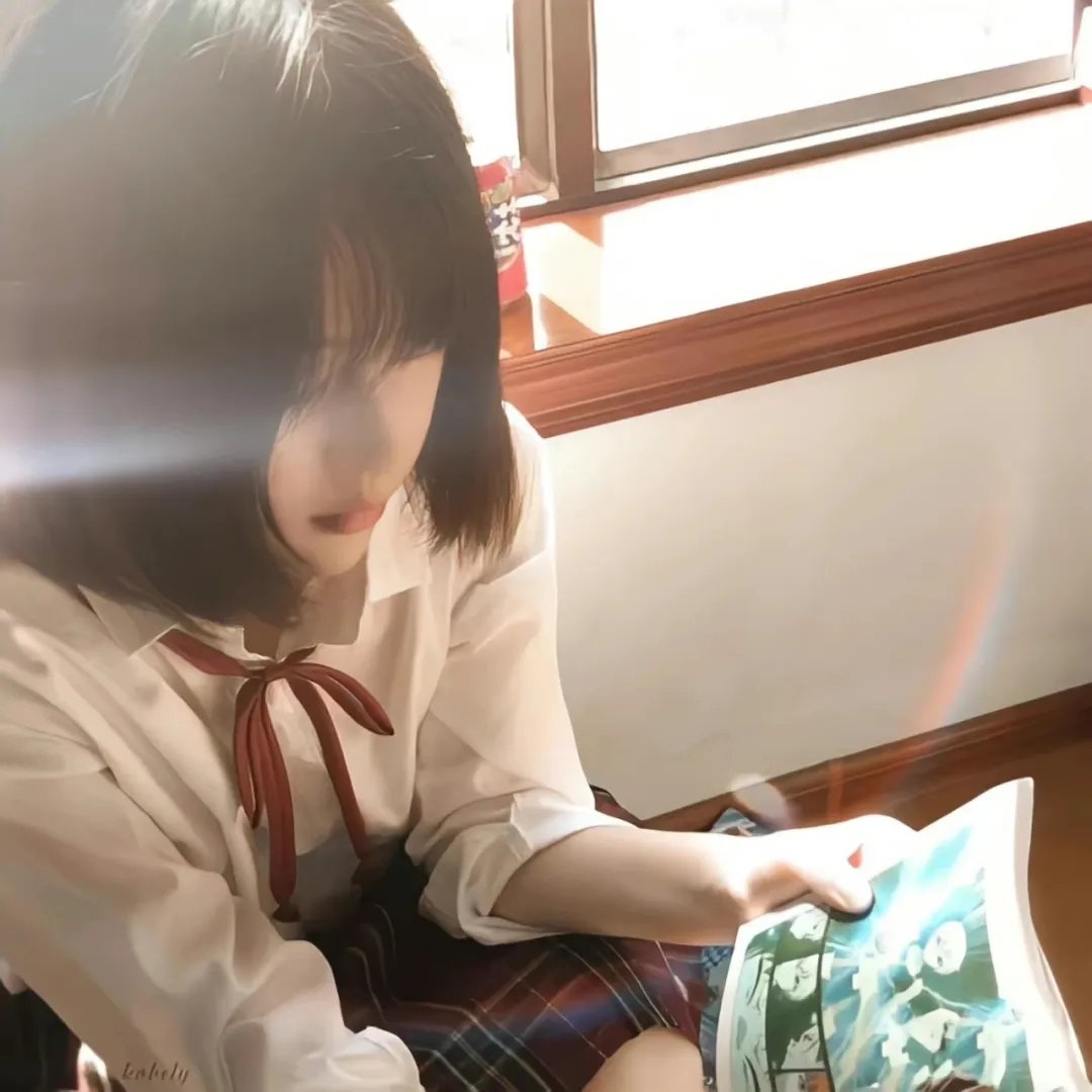 女人领地2007