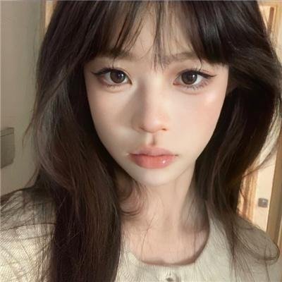 僵尸追女仔