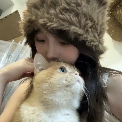 星期天的客人们