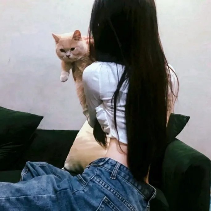 鸭仔里春光粤语