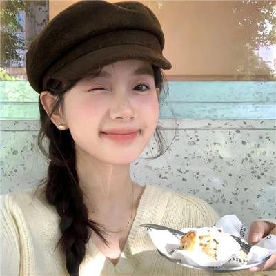 老娘爱最大
