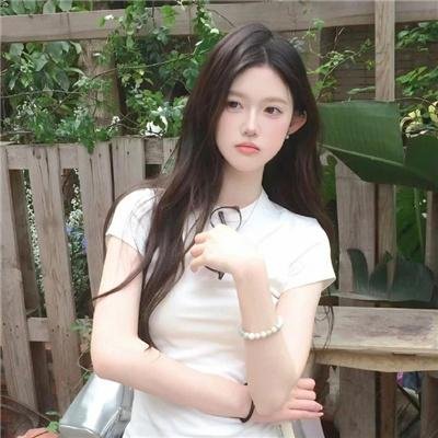 程序员那么可爱
