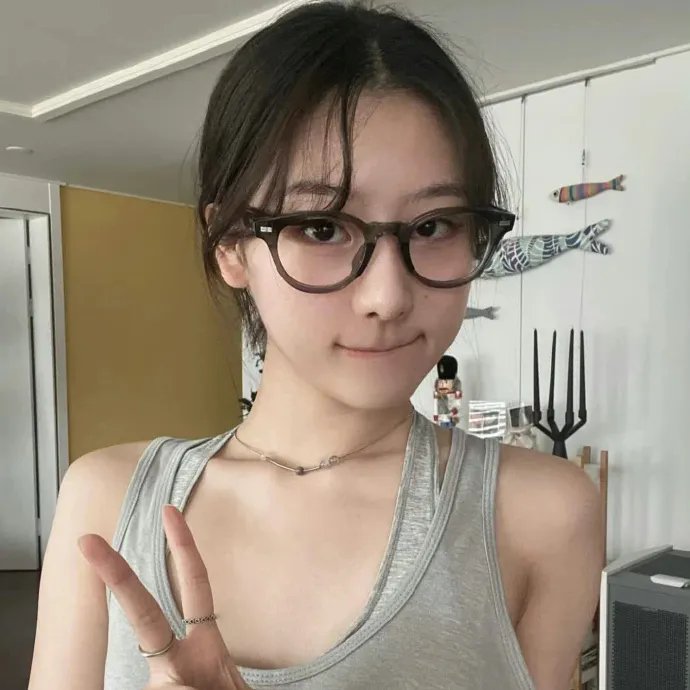 孤独