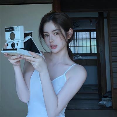 俄罗斯套